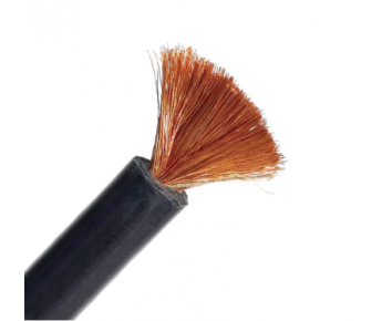 Summary of knowledge on wires and cables