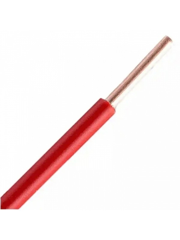 Factory Hot Sales Single Core Multi Cores PVC Hous...