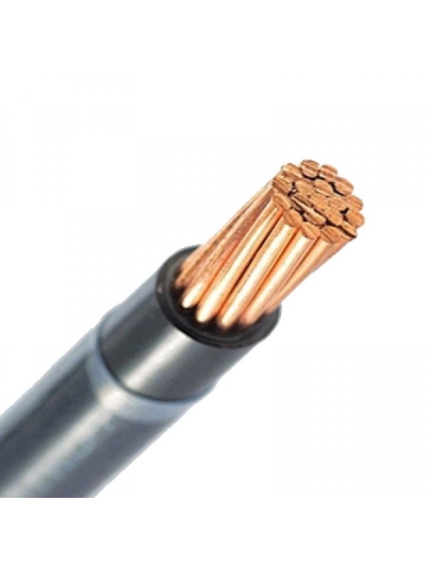high quality 25mm 35mm 50mm 95mm THHN copper house...