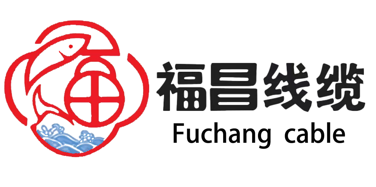 Cangzhou Xintai Cable Co., Ltd